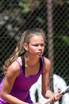 Nicole Rivkin 664 - Sport-Shop Hiller Open